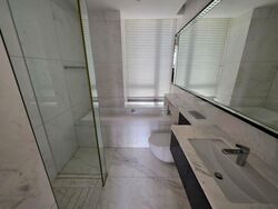 Marina Collection (D4), Condominium #464997831
